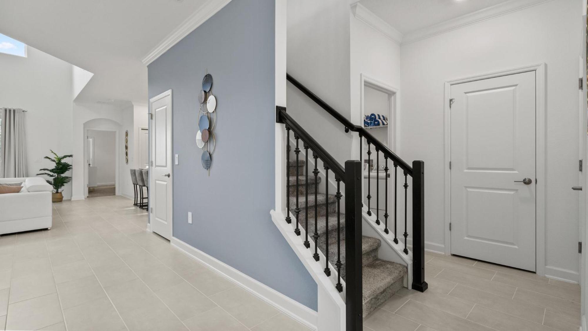 Wonderful Villas 18 Minutes Away From Disney! Кисими Екстериор снимка