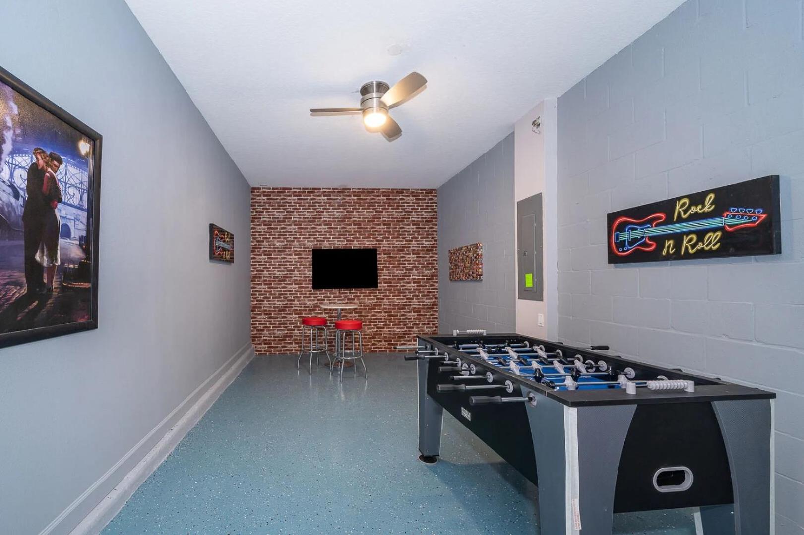 Wonderful Villas 18 Minutes Away From Disney! Кисими Екстериор снимка