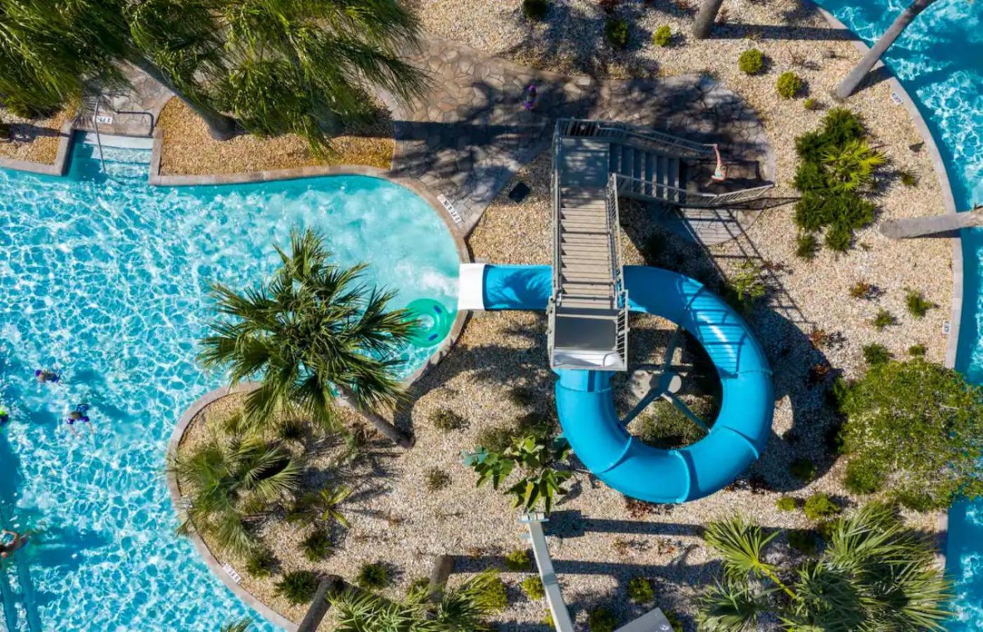 Wonderful Villas 18 Minutes Away From Disney! Кисими Екстериор снимка